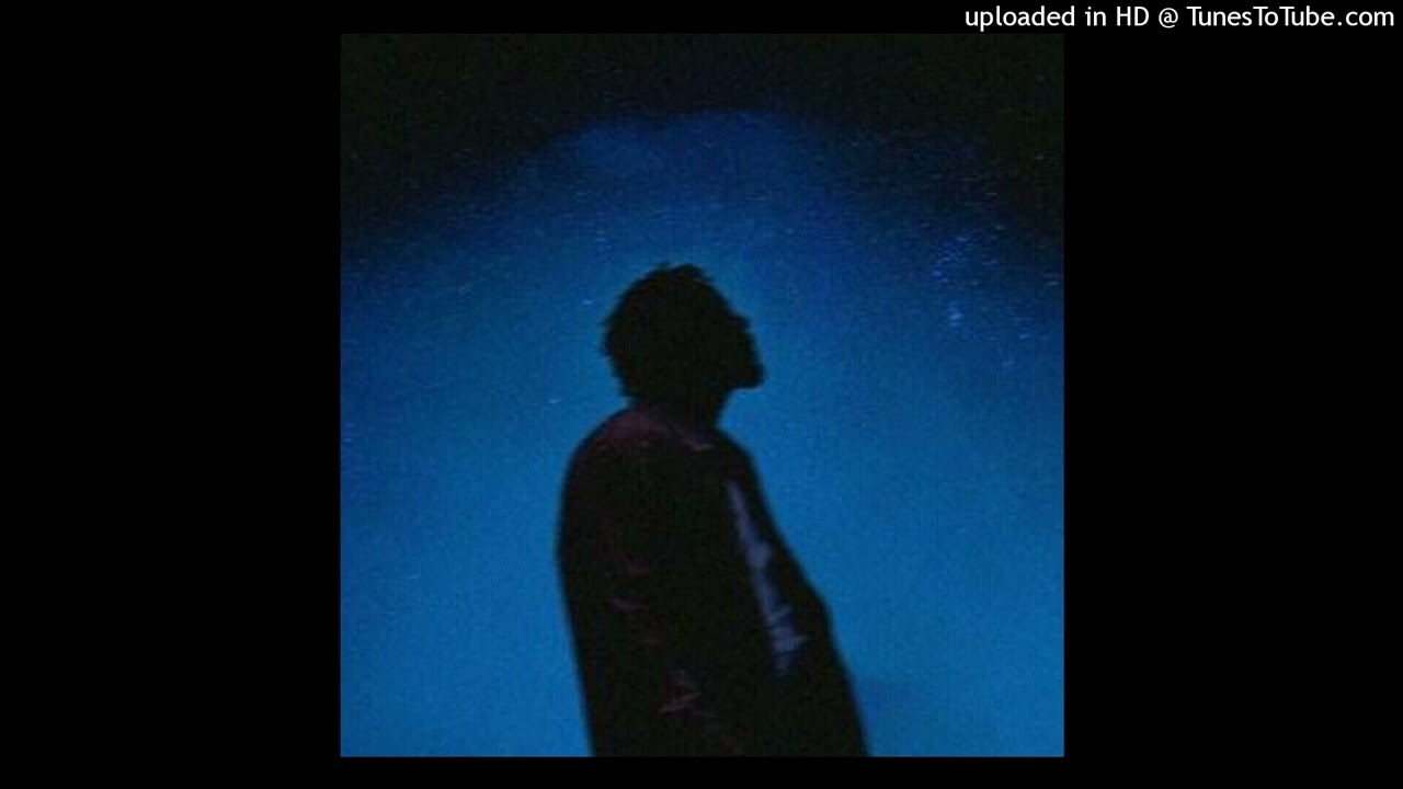 Myles Smith - Stargazing (Pitched)