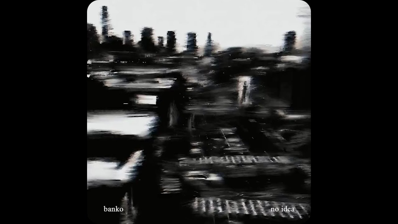 luther & rounhaa Type Beat 