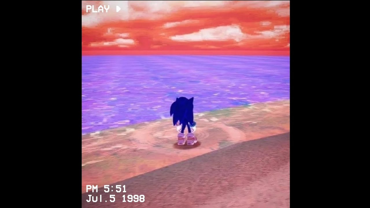 [FREE] playstation jungle dnb x liquid dnb type beat ~ 