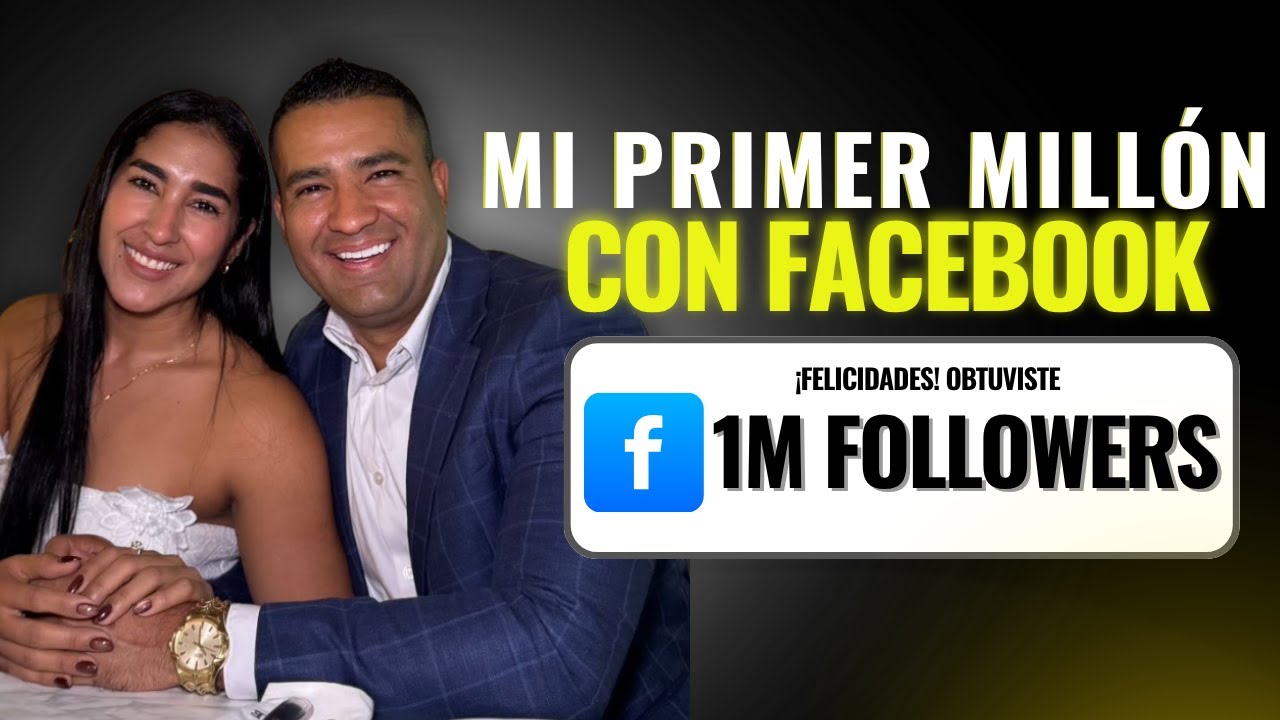 Cómo Crear Videos reacción Virales en Facebook 🤯🔥