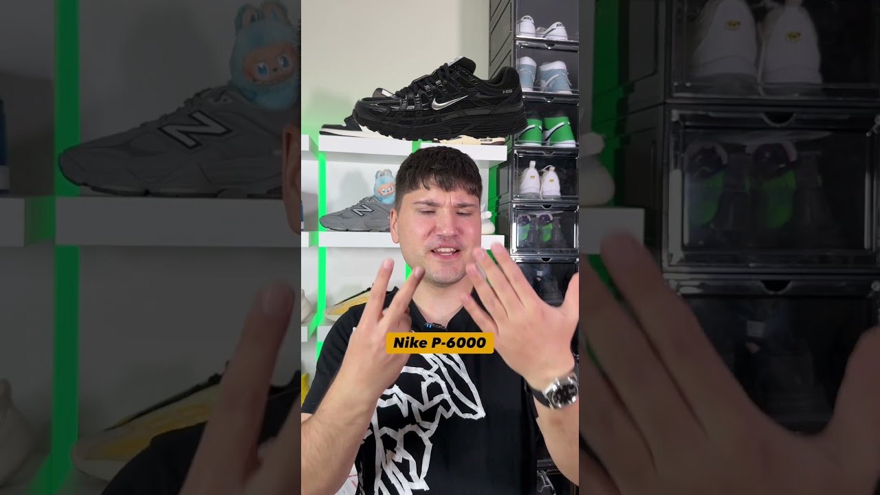 Buty do 500zł