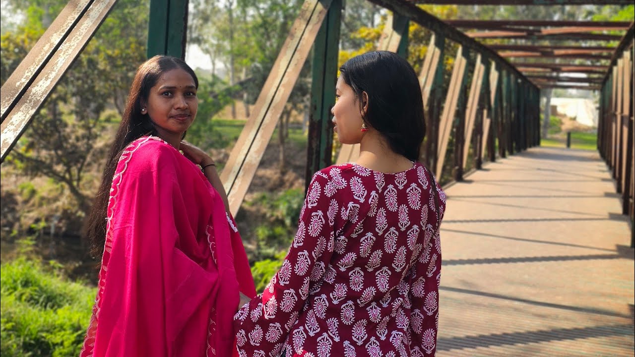 MY BEST FRIEND BIRTHDAY🎂.. AMAZING DAY WITH YOU❤... 🥰🥰#viral#love #happiness #song #vlogger #vlogg😊