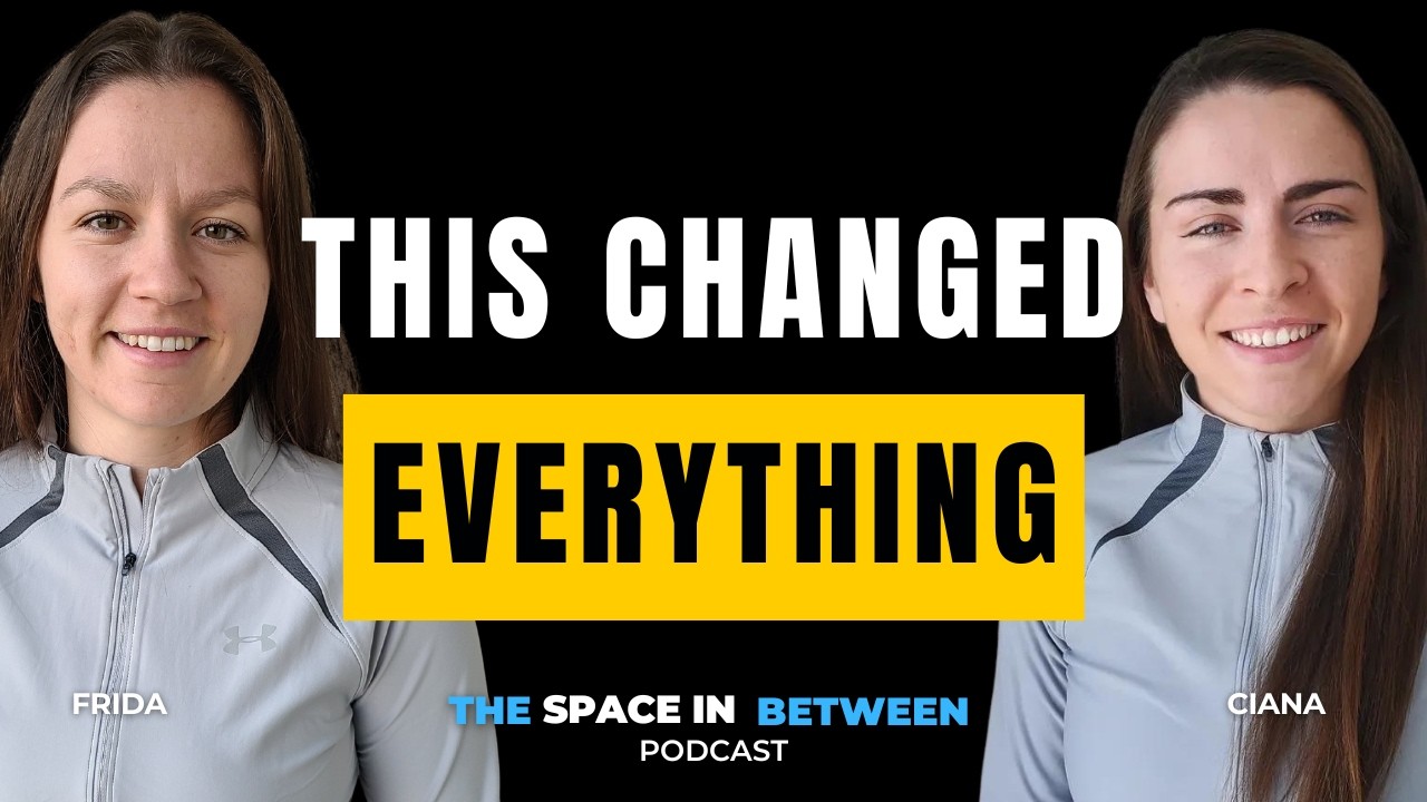 8 Years of Sport Psychology: Here’s What Actually Changed