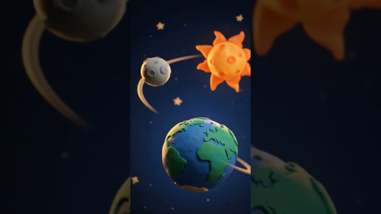 Planet Earth is blue and there is nothing I can do #spaceoddity #davidbowie #planetearth