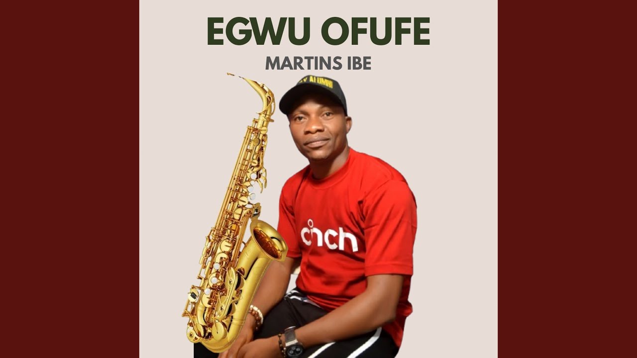 EGWU OFUFE