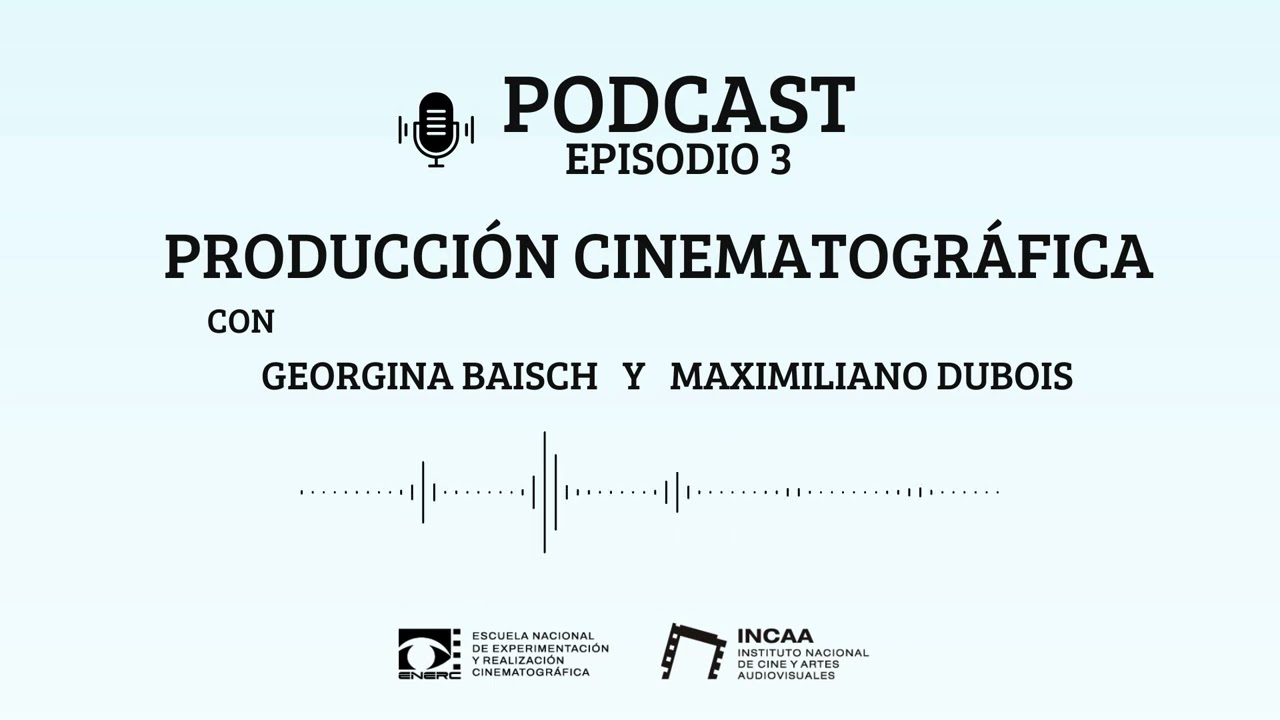 🎬 ¿Qué hace un productor en el cine? 🎥