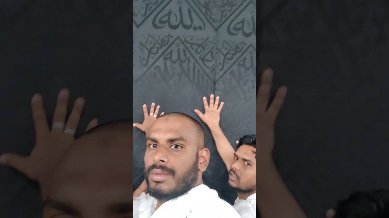 Umrah memories part -3 |Makkah|madina|Umrah|khabutarchowk|makkahtour|