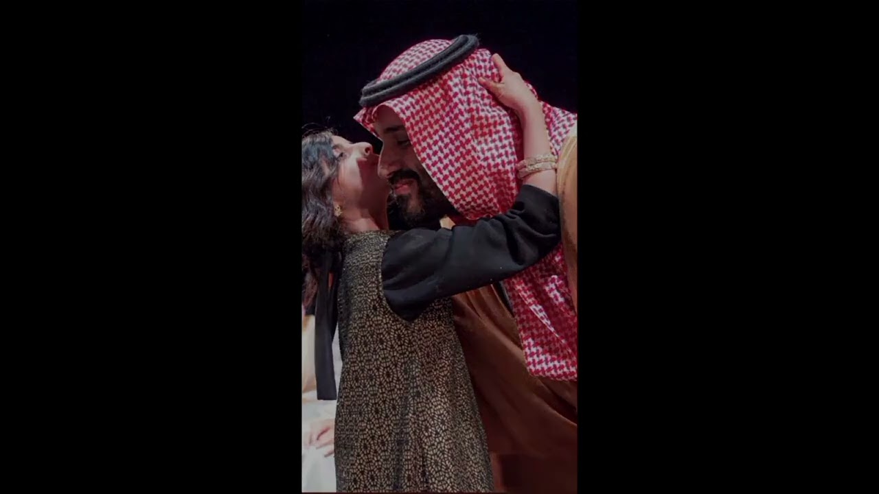 Luxury lifestyle of Saudi crown prince Muhammad bin Salman
