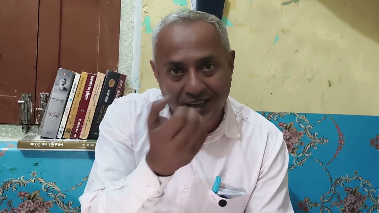 डोडा पोस्त रा ठेका खोलो 