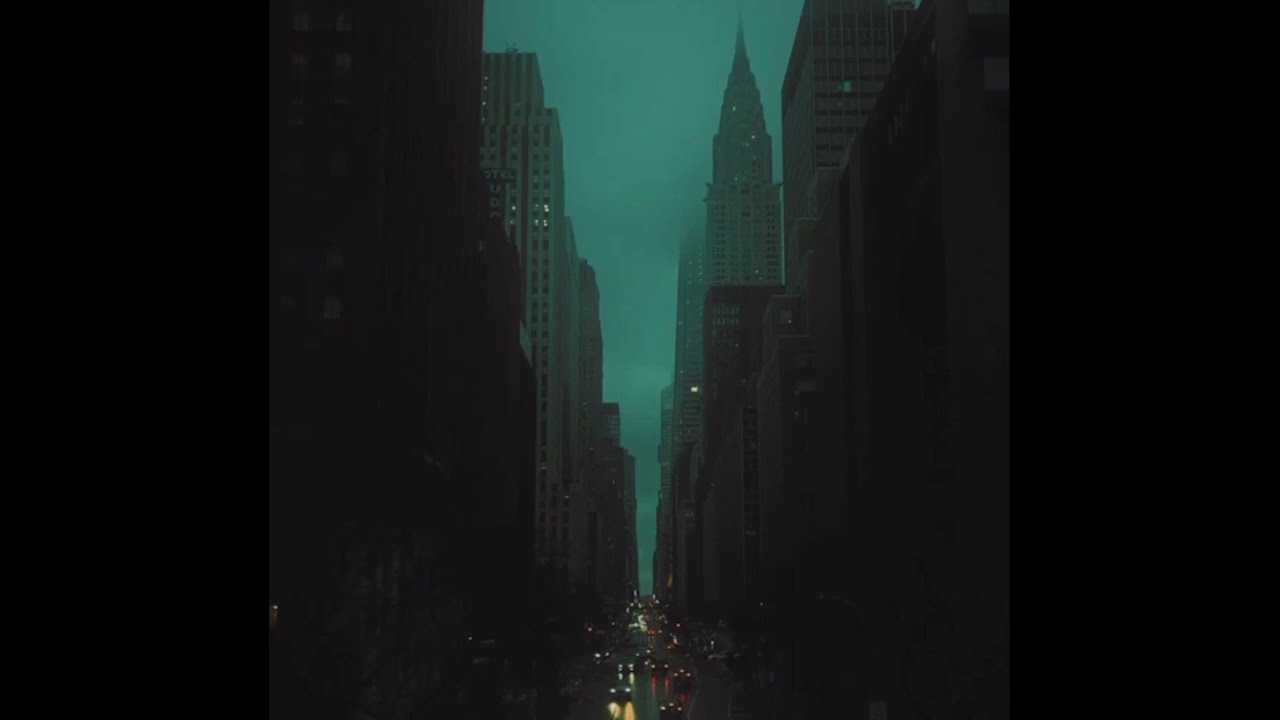 Ton1ght (Smi.le remix) - instrumental (Official)