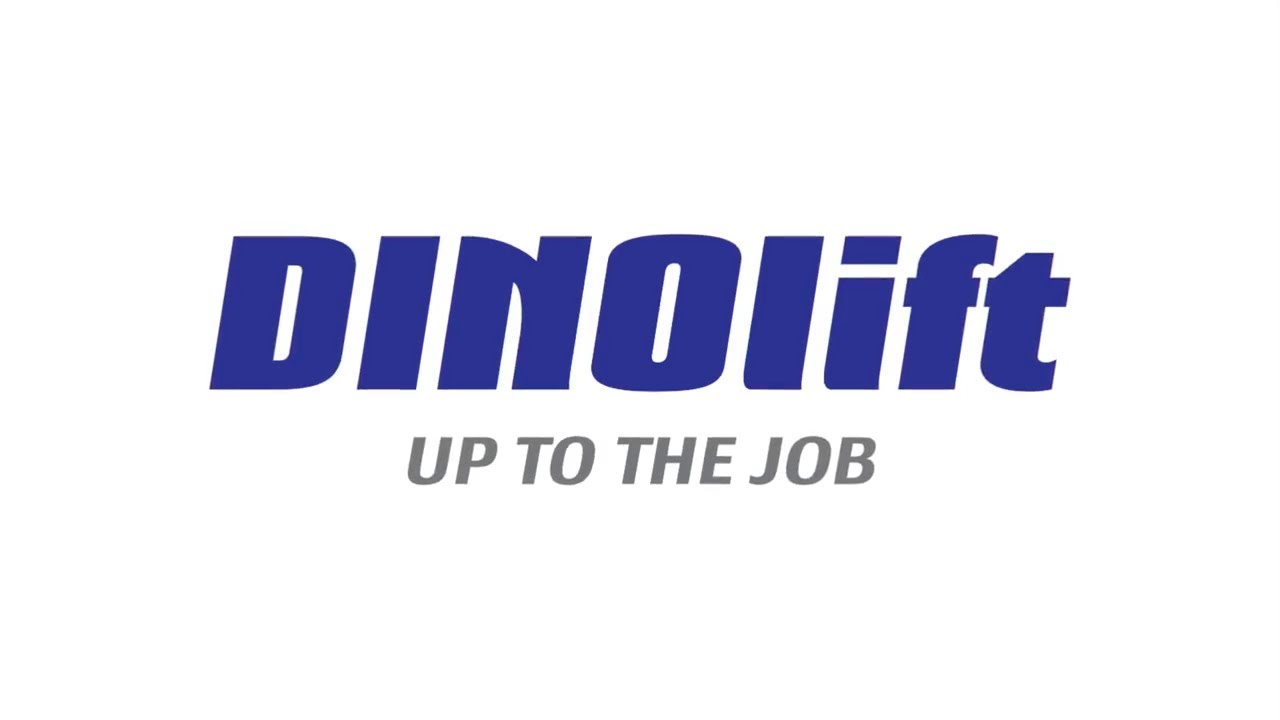 Dinolift Company Presentation