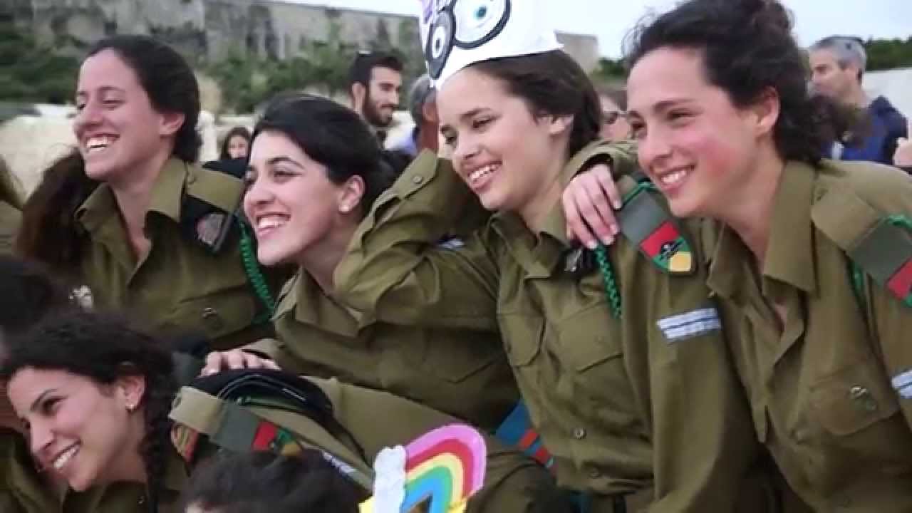 סיום קמ