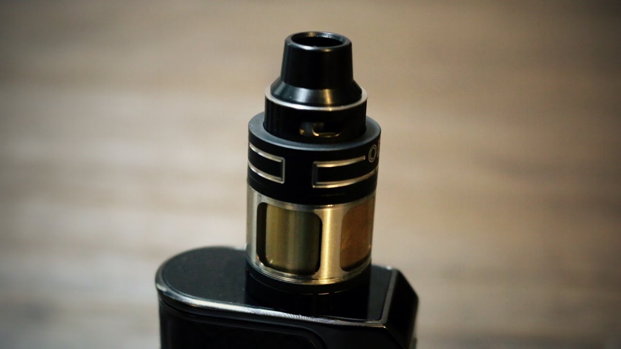 OBS Engine Nano Review & Discount Code