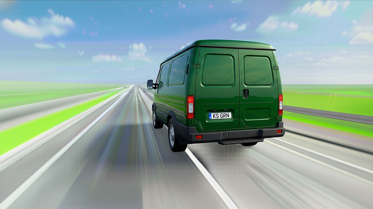 Instant 626 MPH Acceleration: Which BeamNG Car Survives! 🔥 - BeamNG Drive #47