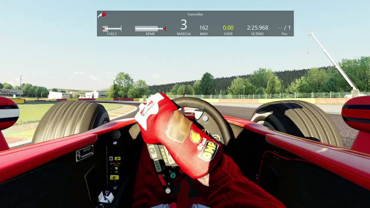 2:05:505