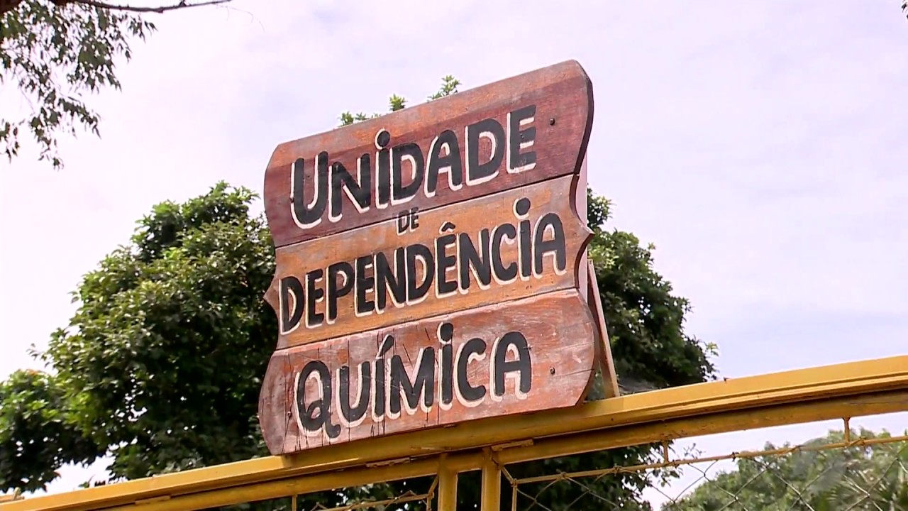 JSD (07/03/17) - Casa de Eurípedes pode fechar