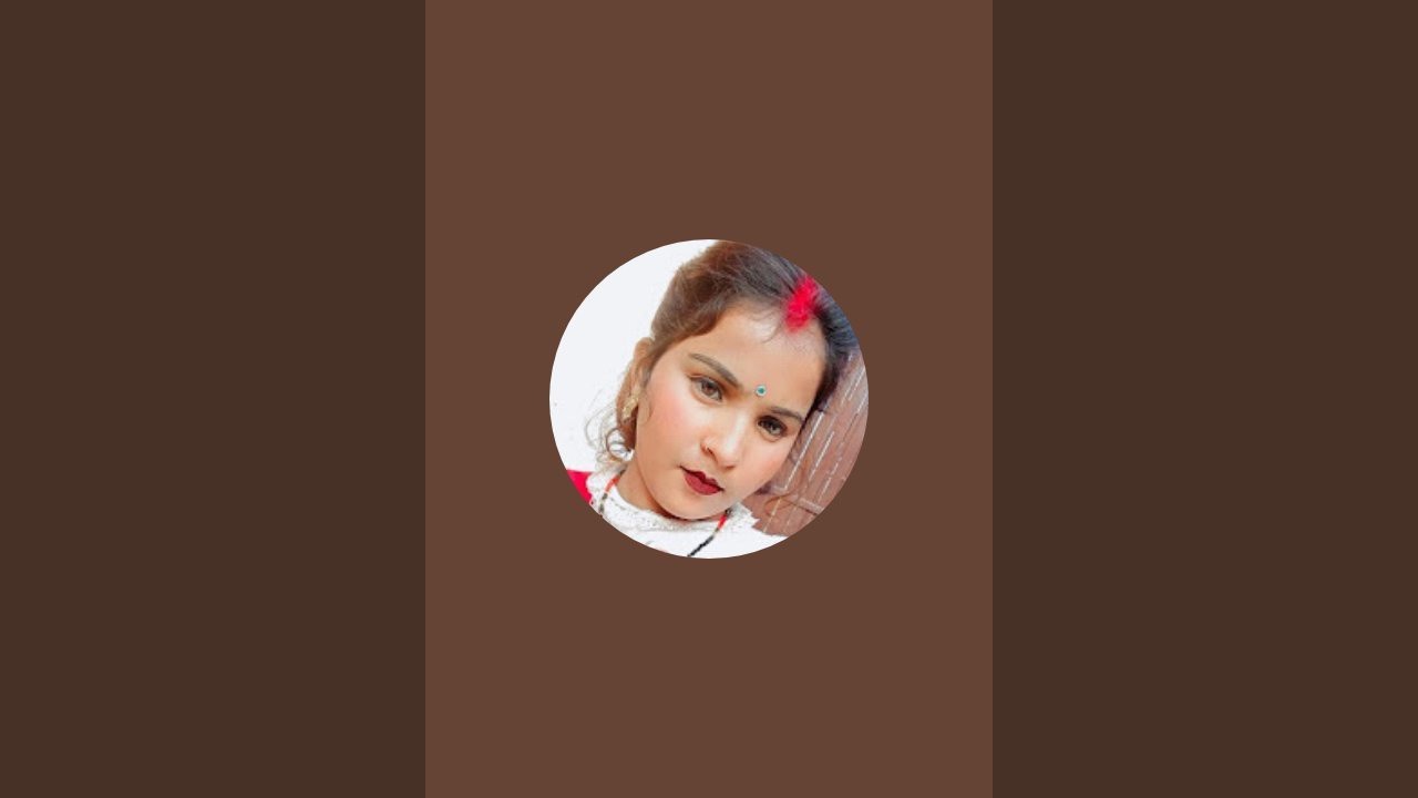 Ananya Babita is live!
