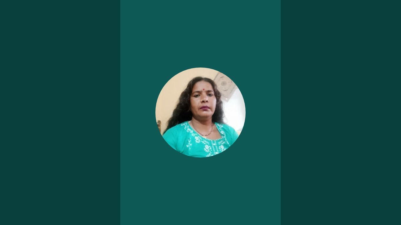 Rani kaur1244 is live!