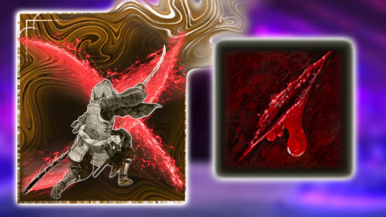 Is Corpse Piler Enough For everdark Balancers?
