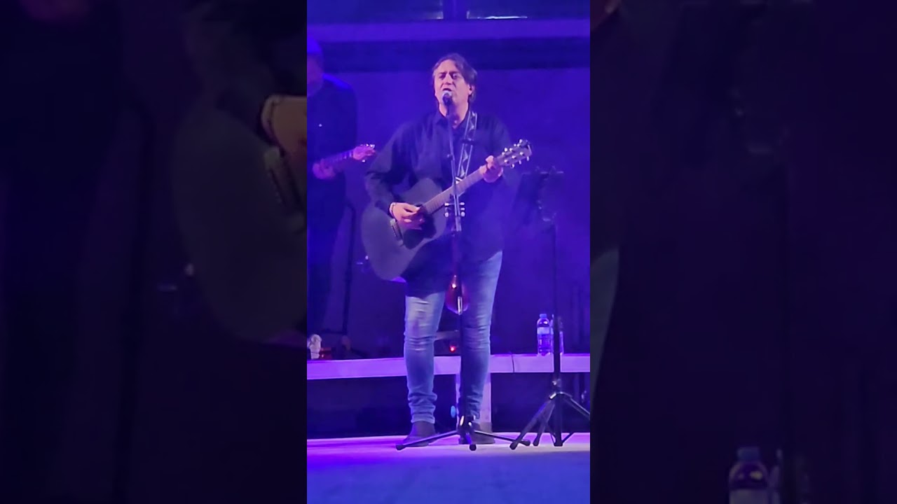 Έ&nu;&alpha; ά&lambda;&lambda;&omicron; &pi;&alpha;&rho;&alpha;&mu;ύ&theta;&iota; - Yiannis Kotsiras