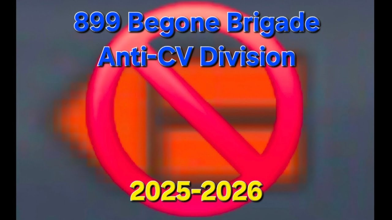 The Anti-CV Division In Late 2025... - World of Warships