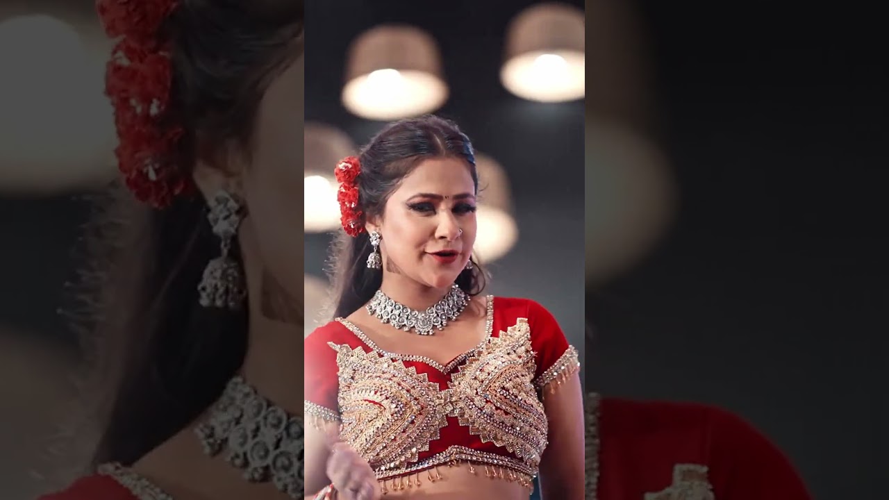 Chhaduna Bata 😍| Raajj Rajesh & Mithi odia song #yt #ytshorts #dsentertainment
