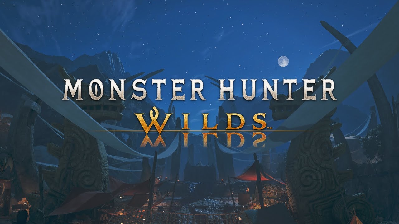 [OPEN LOBBY] PS5/HR999 | MONSTER MATS, GEMS, ARTIAN, OMEGA, & GOG FARMING! | Monster Hunter Wilds