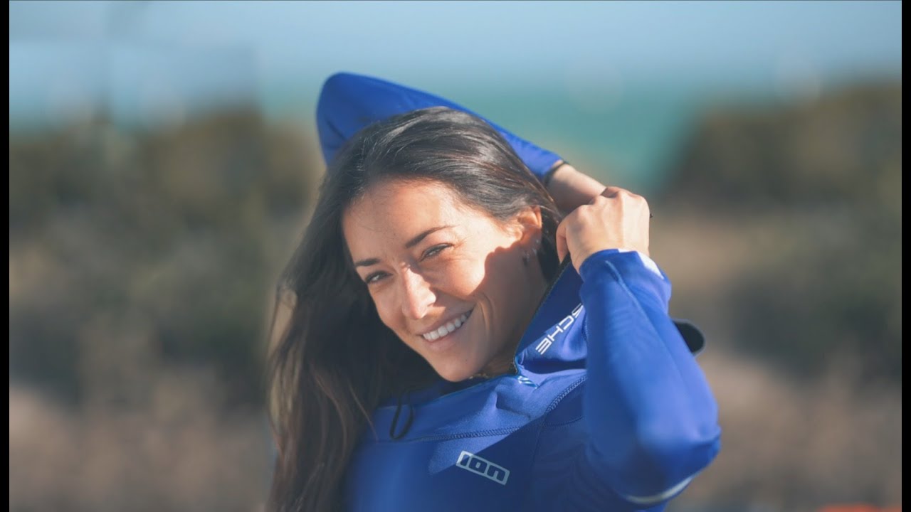 Cape Town 2022 / RITASVLOG
