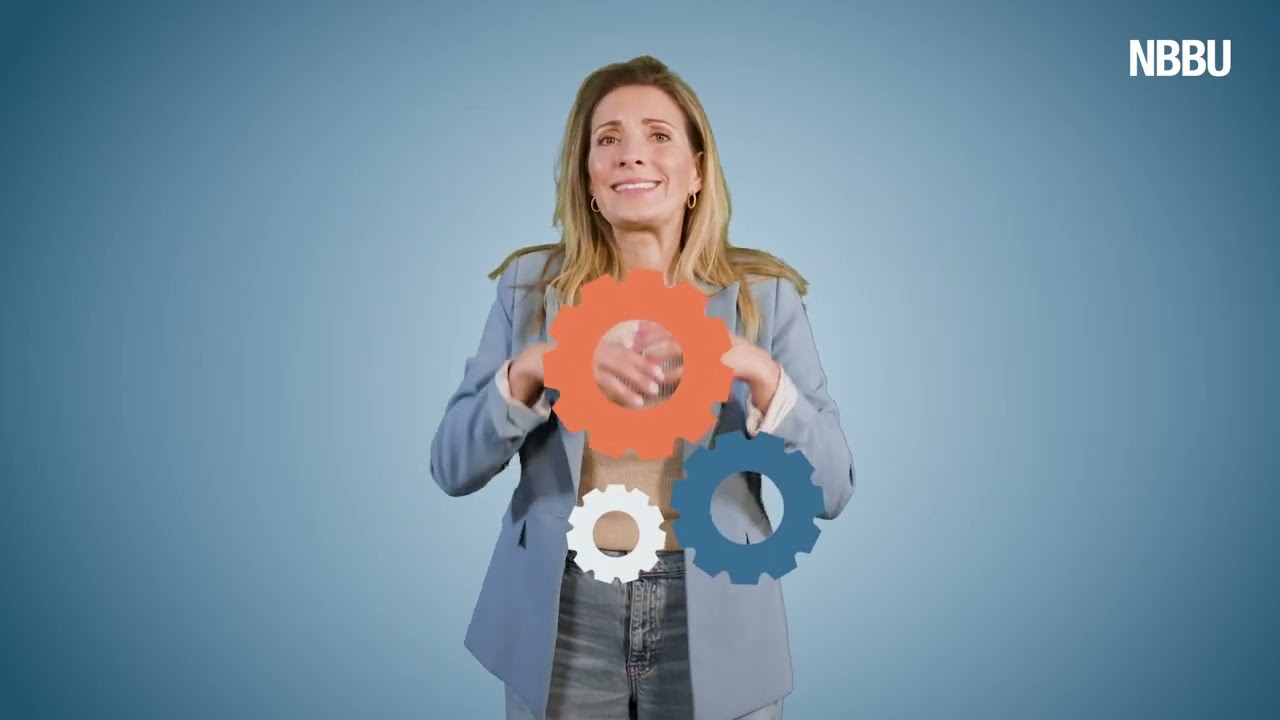 NBBU - Teaser Kennisvideo nieuwe Cao voor Uitzendkrachten
