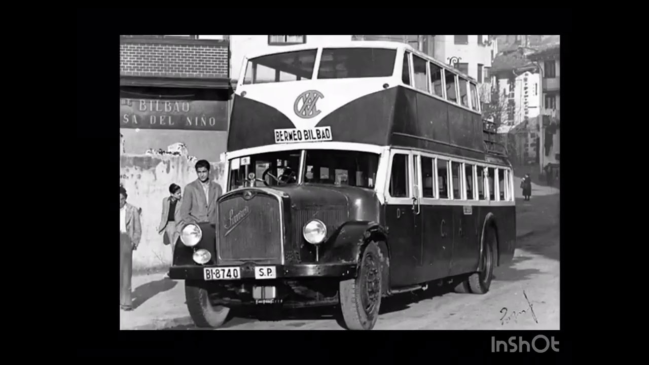 الدار البيضاء casablaca العاصمة الإقتصادية كما لم تراها من قبل زمان يا زمان