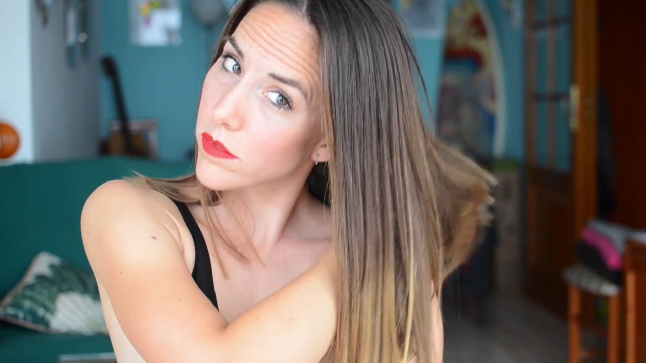 Corto y cambio