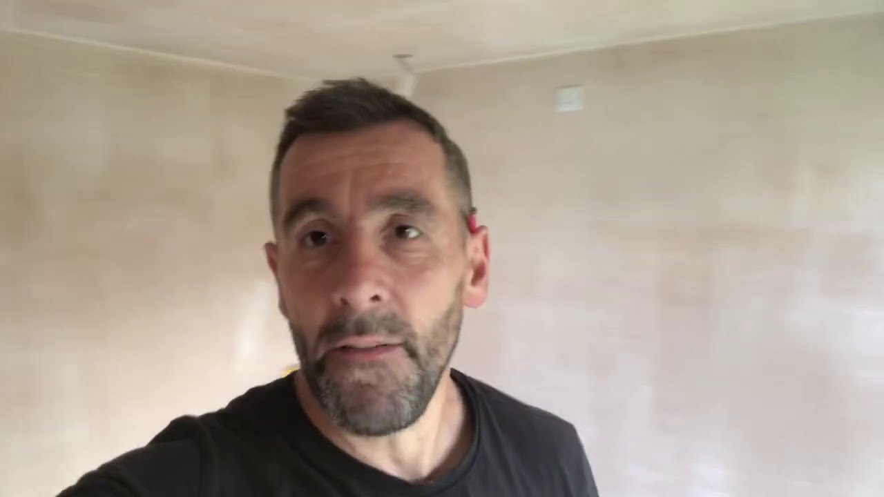 Учебное пособие по ламинату и плинтусам