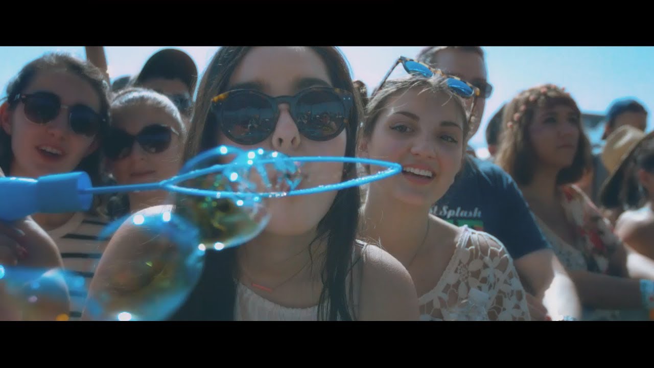 Etawdex & DORREN - You're The Melody (Hardstyle) | HQ Videoclip