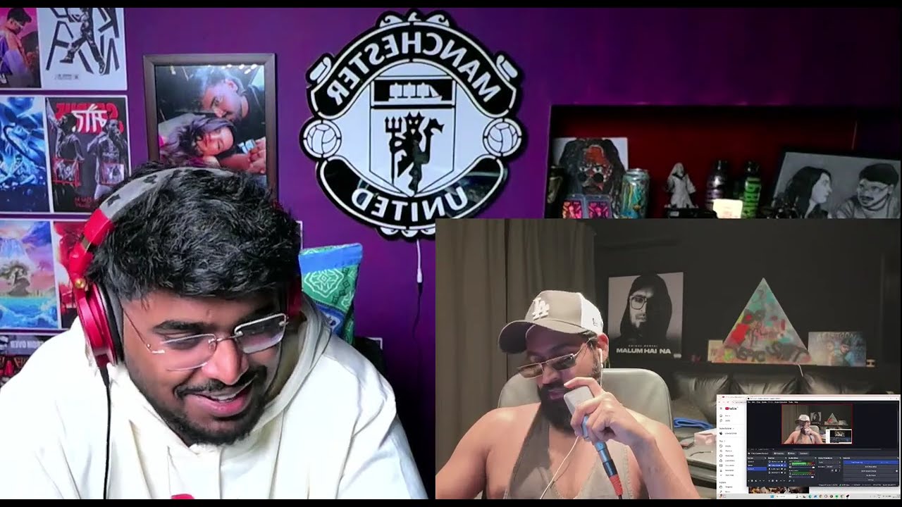 ENCORE Vs EMIWAY ???