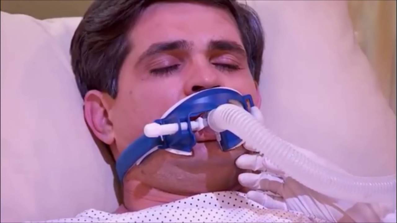 Simplemente Maria - Maria recuerda su Amor por Cristobal