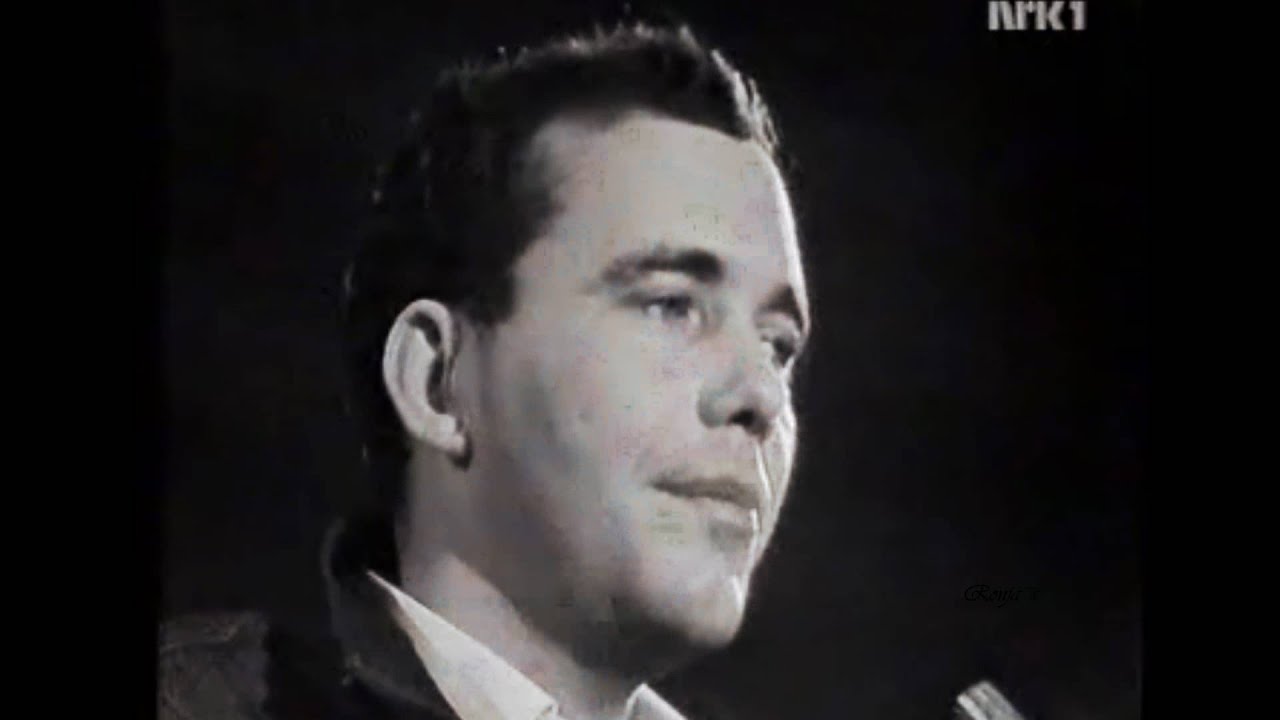 Bobby Bare - 
