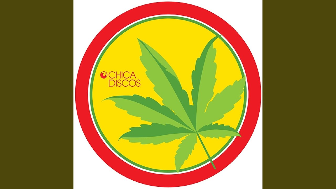 How To Roll A Joint (Sin Plomo Mix)