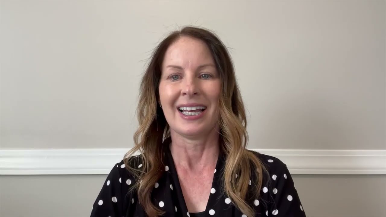 Evaluation and Assessment