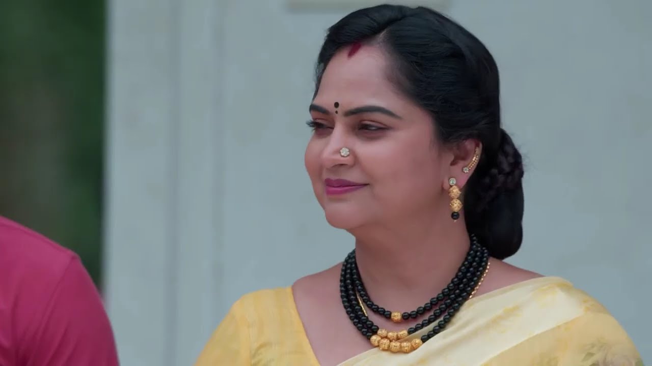Vidhya No. 1 - Ep 230 - Puvi, Tejaswini Gowda - Tamil Tv Serial - Zee5 Tamil Classics