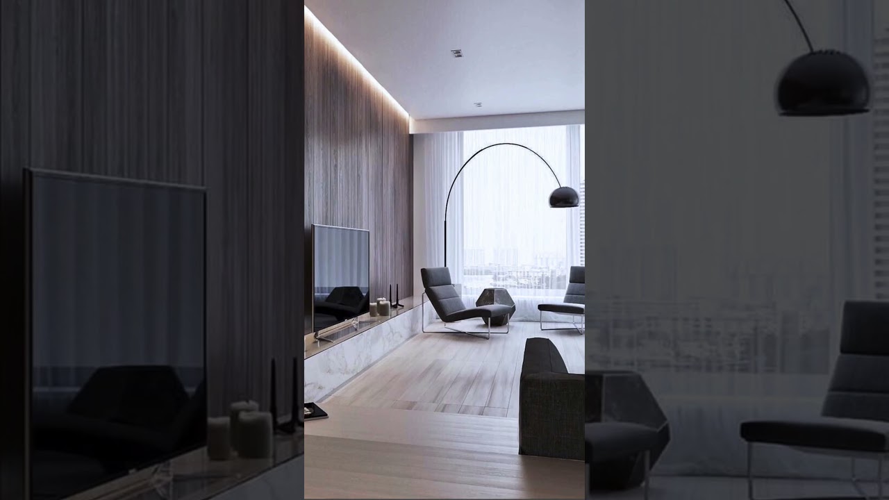 #Flos Arco #stillucestore #lightinginspiration #risparmioenergetico #homelighting #lampadekmzero