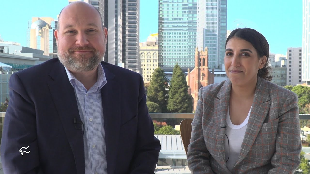 Dreamforce 2019: Rebuilding IdeaExchange