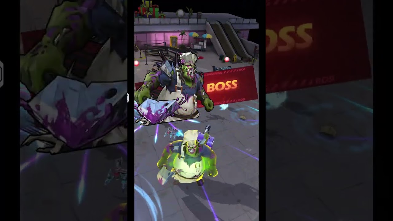 Is the Destroyer actually destructive or just a shiny gold sink?