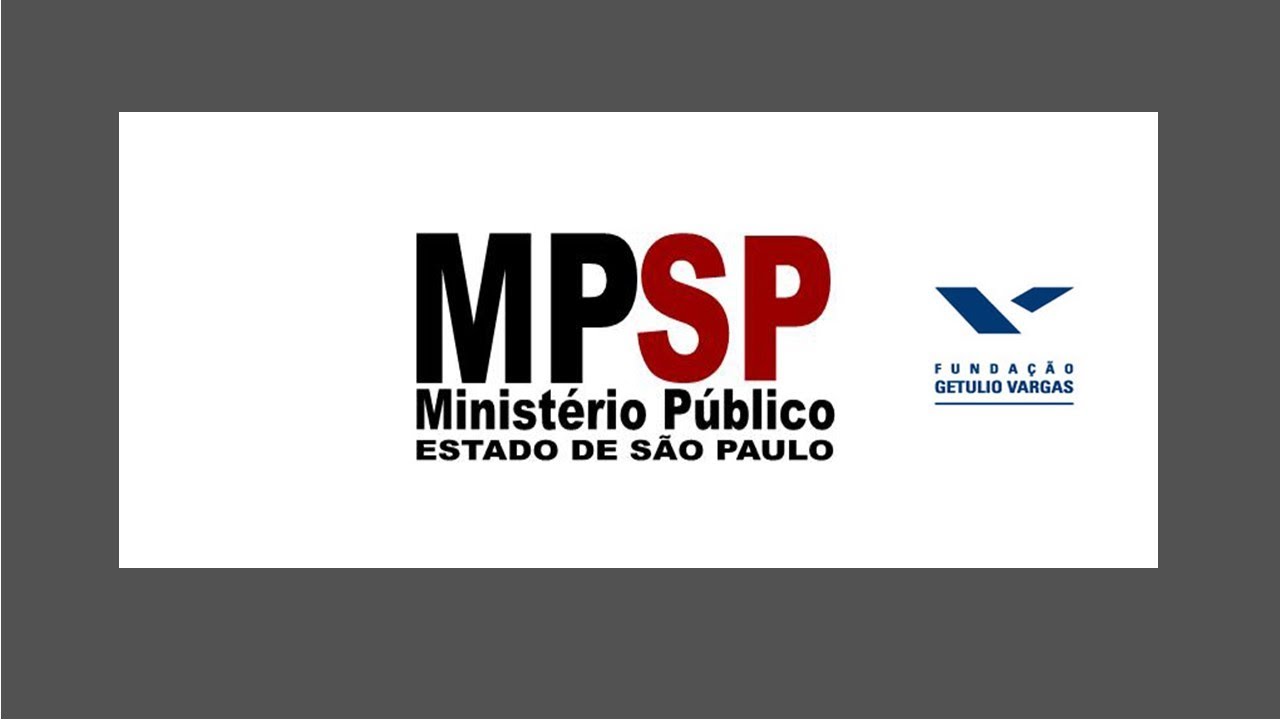 Vocabulário - Neologismos - Arcaísmos - Estrangeirismos e Latinismos
