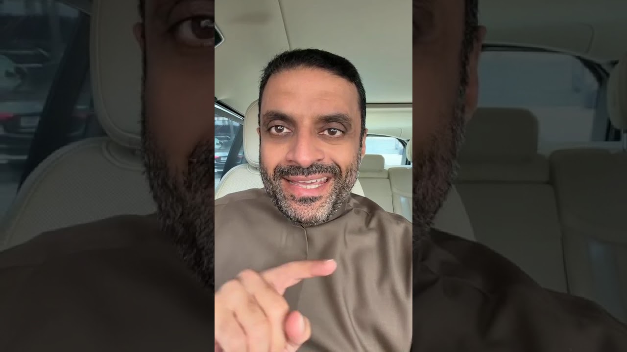 ليس عليك هداهم