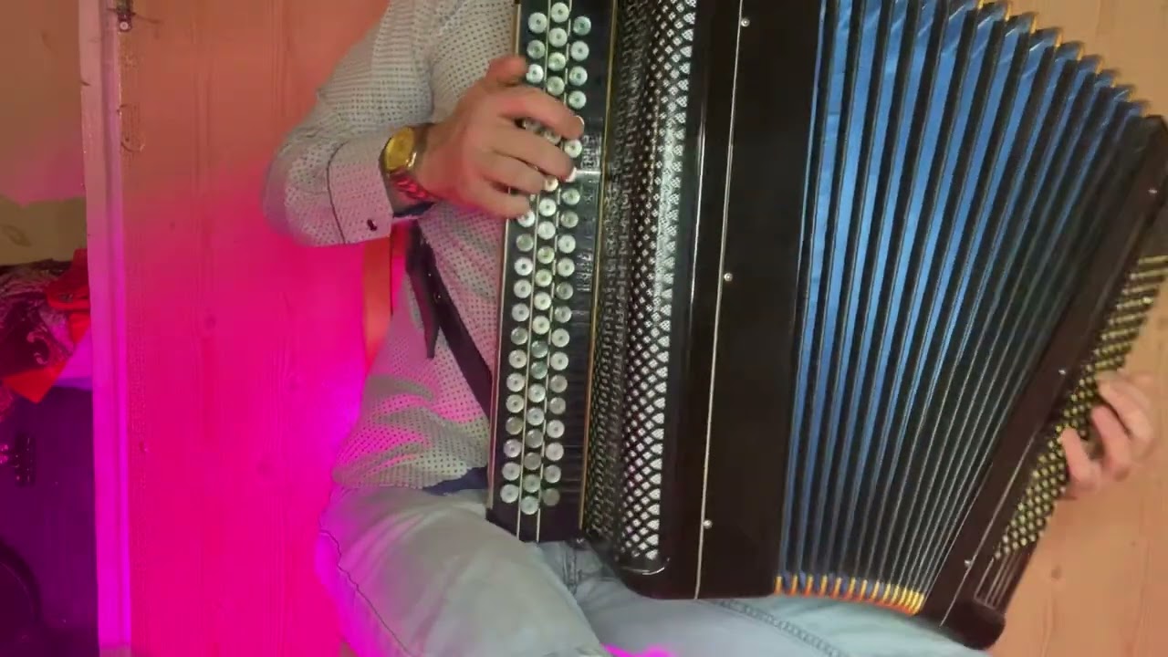 🔥Баян Тульский Концертный Заказной Цельнопланочный Ясная Поляна Готовый продажа купить 89102328922☎️