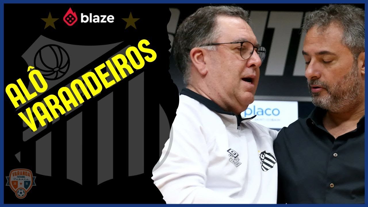 SANTOS TOTAL | 02/02/2026