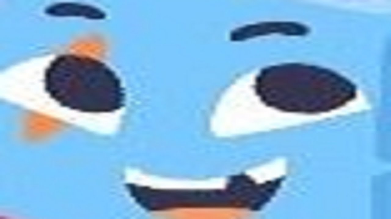 Dicey Dungeons: A pretty neat game