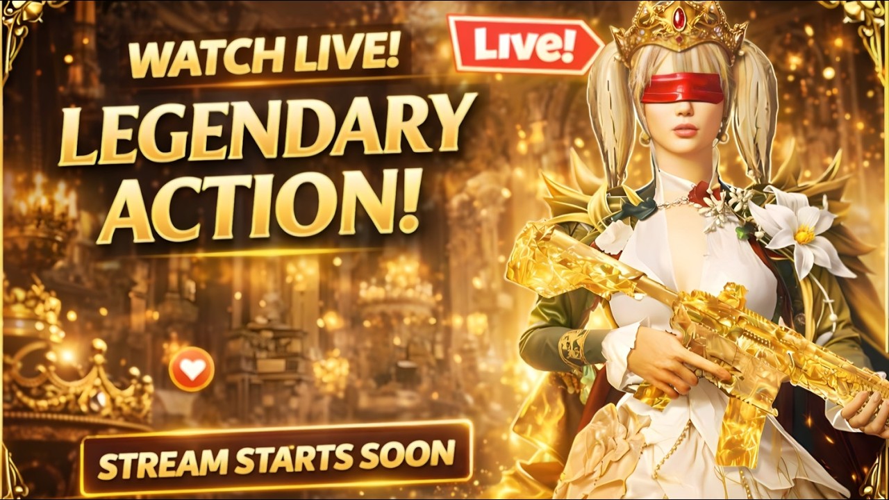 Mahir is Live BGMI LIVE 🔴 Road to 3K Milestone Mahir is Live