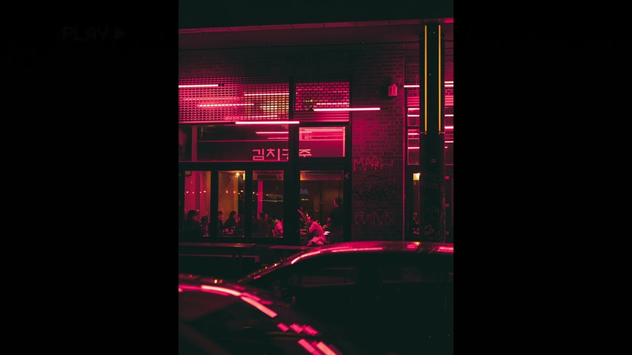 [FREE] guardin x sewerperson type beat | 