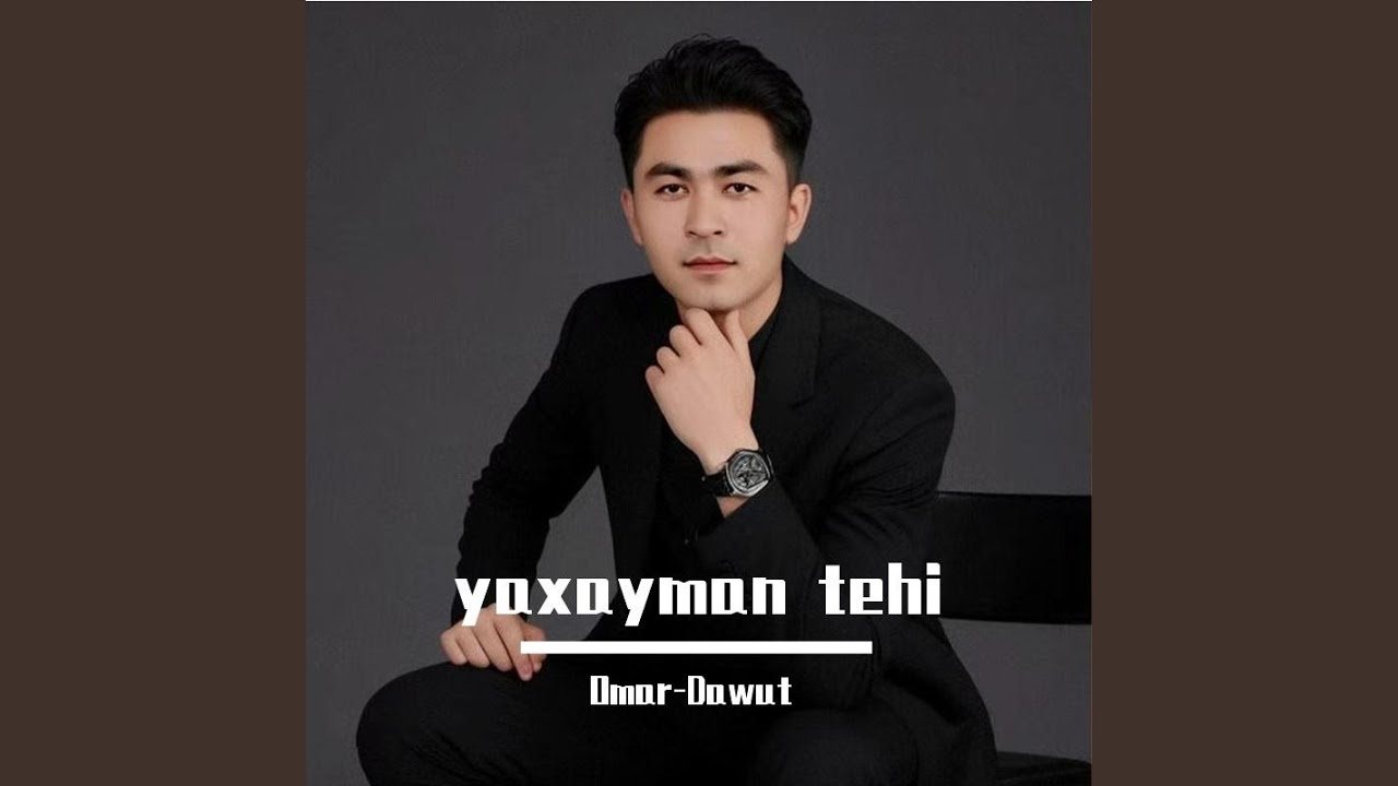 Yaxayman Tehi (Instrumental)